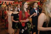 Studniówki 2018 - ZS Mechanicznych w Opolu