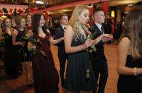 Studniówki 2018 - ZS Mechanicznych w Opolu - 8036_studniowki_24opole_030.jpg