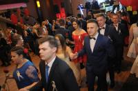 Studniówki 2018 - ZS Mechanicznych w Opolu - 8036_studniowki_24opole_102.jpg