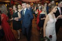 Studniówki 2018 - ZS Mechanicznych w Opolu - 8036_studniowki_24opole_131.jpg
