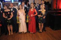 Studniówki 2018 - ZS Mechanicznych w Opolu - 8036_studniowki_24opole_187.jpg