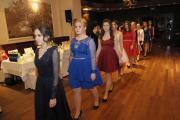 Studniówki 2018 - ZS w Prószkowie (Pomologia) i ZS w Chróścinie