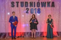 Studniówki 2018 - ZS Ekonomicznych w Brzegu - 8041_dsc_3268.jpg