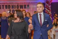 Studniówki 2018 - ZS Ekonomicznych w Brzegu - 8041_dsc_3287.jpg