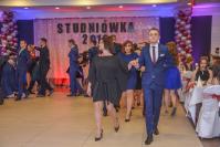 Studniówki 2018 - ZS Ekonomicznych w Brzegu - 8041_dsc_3339.jpg