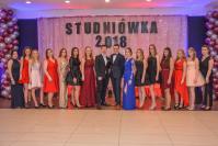 Studniówki 2018 - ZS Ekonomicznych w Brzegu - 8041_dsc_3396.jpg