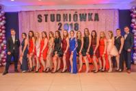 Studniówki 2018 - ZS Ekonomicznych w Brzegu - 8041_dsc_3399.jpg