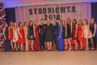 Studniówki 2018 - ZS Ekonomicznych w Brzegu - 8041_dsc_3405.jpg