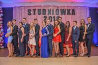 Studniówki 2018 - ZS Ekonomicznych w Brzegu - 8041_dsc_3410.jpg