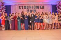 Studniówki 2018 - ZS Ekonomicznych w Brzegu - 8041_dsc_3418.jpg