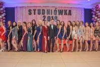 Studniówki 2018 - ZS Ekonomicznych w Brzegu - 8041_dsc_3421.jpg