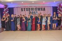 Studniówki 2018 - ZS Ekonomicznych w Brzegu - 8041_dsc_3424.jpg