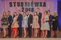 Studniówki 2018 - ZS Ekonomicznych w Brzegu - 8041_dsc_3426.jpg