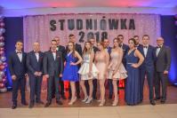 Studniówki 2018 - ZS Ekonomicznych w Brzegu - 8041_dsc_3430.jpg