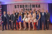 Studniówki 2018 - ZS Ekonomicznych w Brzegu - 8041_dsc_3433.jpg