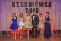 Studniówki 2018 - ZS Ekonomicznych w Brzegu - 8041_dsc_3434.jpg