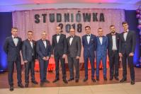 Studniówki 2018 - ZS Ekonomicznych w Brzegu - 8041_dsc_3435.jpg