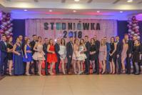 Studniówki 2018 - ZS Ekonomicznych w Brzegu - 8041_dsc_3437.jpg