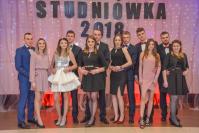 Studniówki 2018 - ZS Ekonomicznych w Brzegu - 8041_dsc_3439.jpg