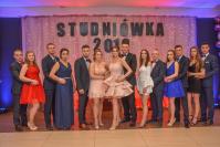 Studniówki 2018 - ZS Ekonomicznych w Brzegu - 8041_dsc_3440.jpg