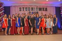 Studniówki 2018 - ZS Ekonomicznych w Brzegu - 8041_dsc_3450.jpg