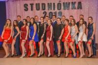 Studniówki 2018 - ZS Ekonomicznych w Brzegu - 8041_dsc_3451.jpg