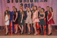 Studniówki 2018 - ZS Ekonomicznych w Brzegu - 8041_dsc_3459.jpg