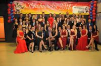 Studniówki 2018 - ZS Elektrycznych w Opolu - 8043_studniowki_24opole_006.jpg