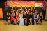 Studniówki 2018 - ZS Elektrycznych w Opolu - 8043_studniowki_24opole_023.jpg