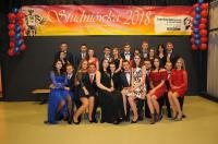 Studniówki 2018 - ZS Elektrycznych w Opolu - 8043_studniowki_24opole_035.jpg