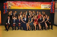 Studniówki 2018 - ZS Elektrycznych w Opolu - 8043_studniowki_24opole_042.jpg