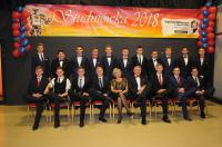 Studniówki 2018 - ZS Elektrycznych w Opolu - 8043_studniowki_24opole_045.jpg