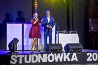 Studniówki 2018 - ZS Ogólnokształcących w Kluczborku - 8045_1.jpg