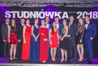 Studniówki 2018 - ZS Ogólnokształcących w Kluczborku - 8045_30.jpg