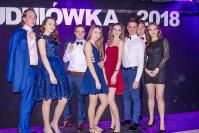 Studniówki 2018 - ZS Ogólnokształcących w Kluczborku - 8045_33.jpg