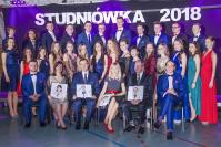 Studniówki 2018 - ZS Ogólnokształcących w Kluczborku - 8045_71.jpg