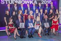 Studniówki 2018 - ZS Ogólnokształcących w Kluczborku - 8045_72.jpg