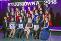 Studniówki 2018 - ZS Ogólnokształcących w Kluczborku - 8045_73.jpg