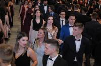 Studniówki 2018 - II Liceum Ogólnokształcące w Opolu - 8046_studniowki_24opole_319.jpg