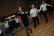 Studniówki 2018 - ZS Budowlanych w Opolu