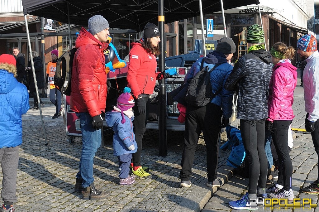 24opole.pl