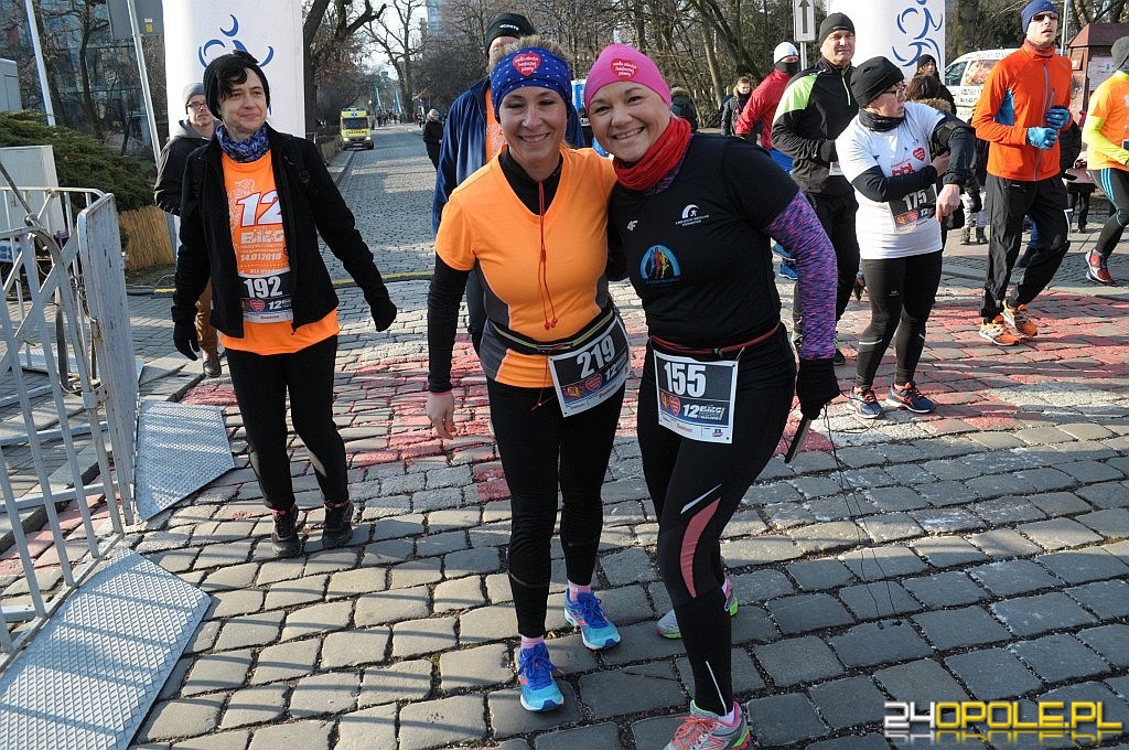 24opole.pl