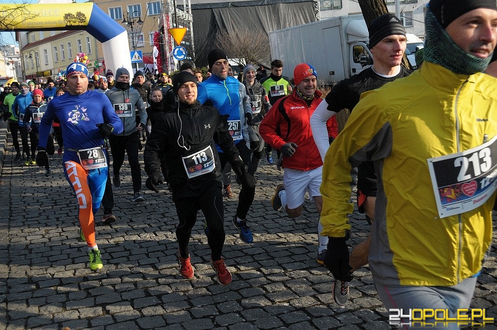 24opole.pl