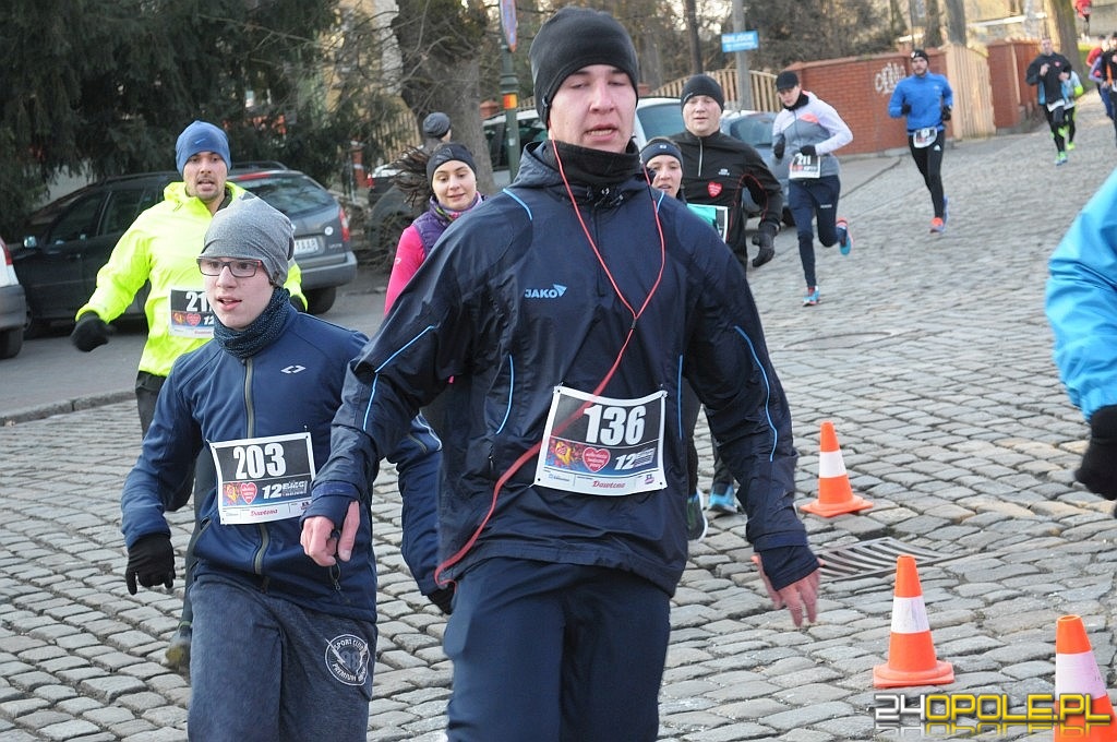 24opole.pl