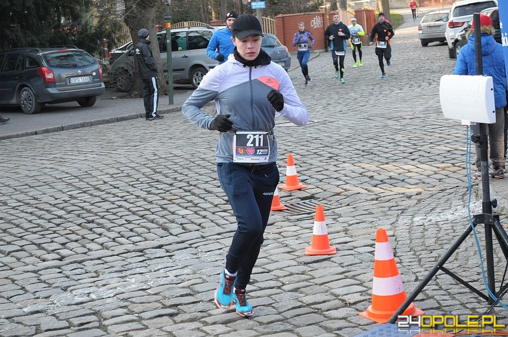 24opole.pl