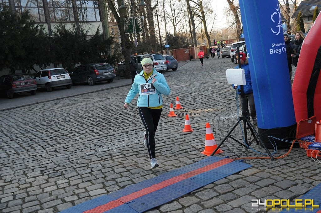 24opole.pl