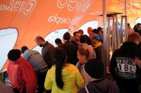 WOŚP 2018 - Bieg 