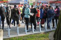 WOŚP 2018 - Bieg 