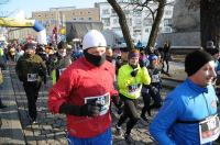 WOŚP 2018 - Bieg 
