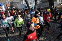 WOŚP 2018 - Bieg 